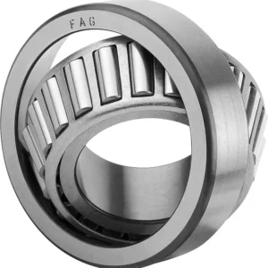 FAG 32948 Large Taper Roller Bearing - 240x320x51 mm
