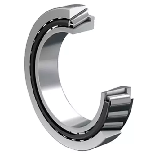 FAG 33206 Taper Roller Bearing - 30x62x25 mm