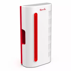 FYBROS V303 Electric Ding-Dong Door Bell for Home & Office