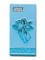 Goldmedal GL461 Cuckoo Bird Chime - Pack of 5