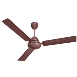 Havells Efficiencia DX 5-Star BLDC 1200 mm Ceiling Fan