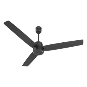 Havells Epic BLDC 1200 mm 30W Ceiling Fan, 350 RPM