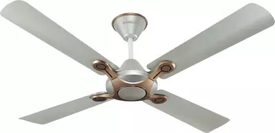 Havells Leganza 4B ES 1200 mm Four-Blade Ceiling Fan