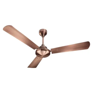 Havells Orion ES 900 mm Energy-Saving Ceiling Fan