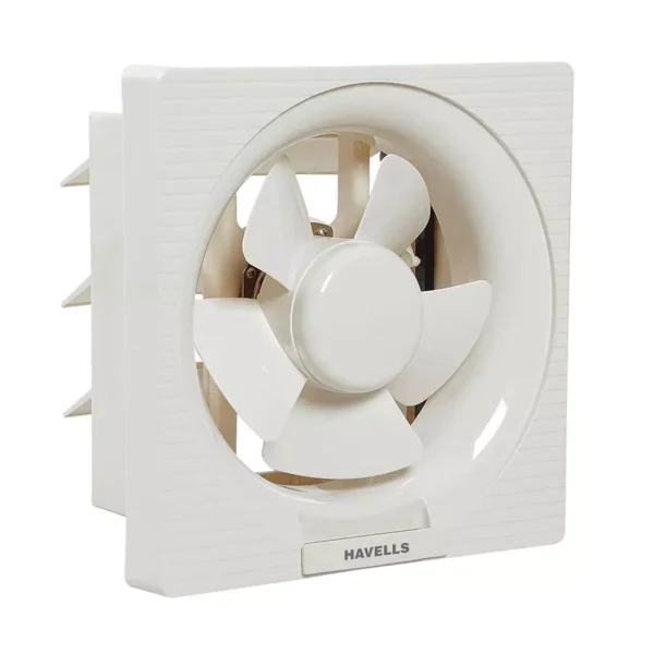 Havells Ventil Air DX 150 mm 6-Blade Exhaust Fan