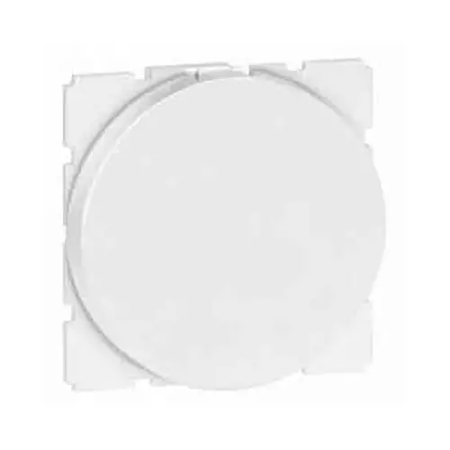 Legrand Arteor 20A 2-Way Domestic Switch