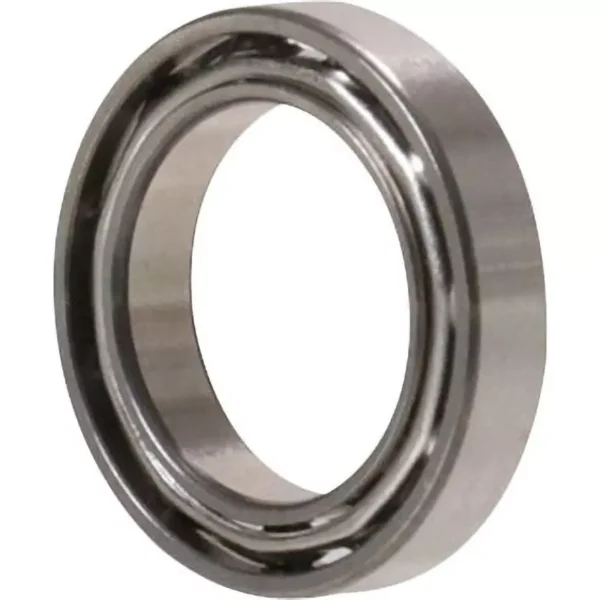 NSK 6700 Slim Series Ball Bearing 10x15x3 mm