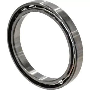 NSK 6702 Slim Series Ball Bearing 15x21x4 mm