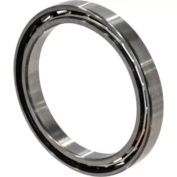 NSK 6703 Slim Series Ball Bearing 17x23x4 mm