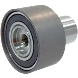 NSK Automotive Tensioner Bearing Model 56TB2801B01