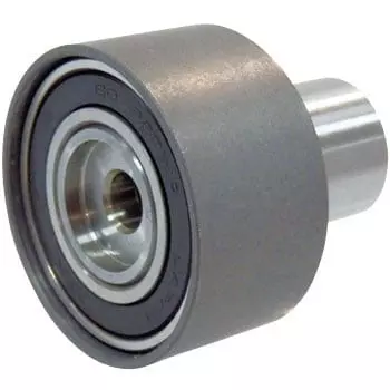 NSK Automotive Tensioner Bearing Model 56TB2801B01