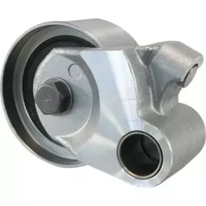 NSK Automotive Tensioner Bearing Model 62TB0629B30
