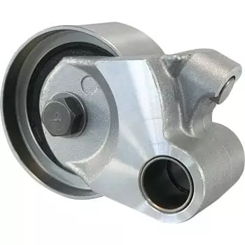 NSK Automotive Tensioner Bearing Model 62TB0629B30