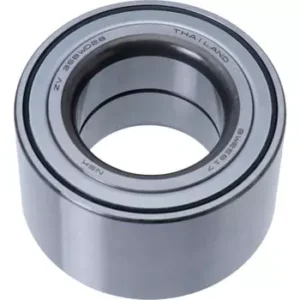 NSK Wheel Hub Bearing Model HB-D007