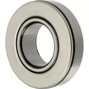 NSK Wheel Hub Bearing Model HB-S505