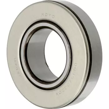 NSK Wheel Hub Bearing Model HB-S505