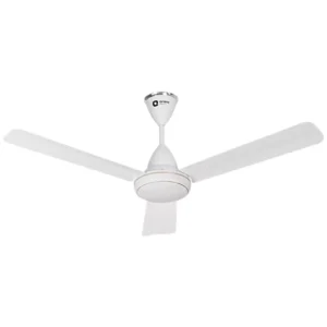 Orient Hector 500 BLDC 5-Star Compact Ceiling Fan