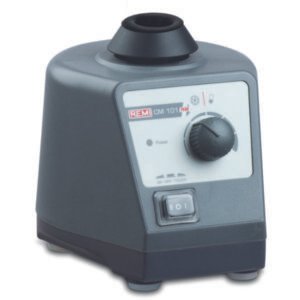 Remi CM-101 PLUS 60 W 0-2500 RPM Cyclomixer