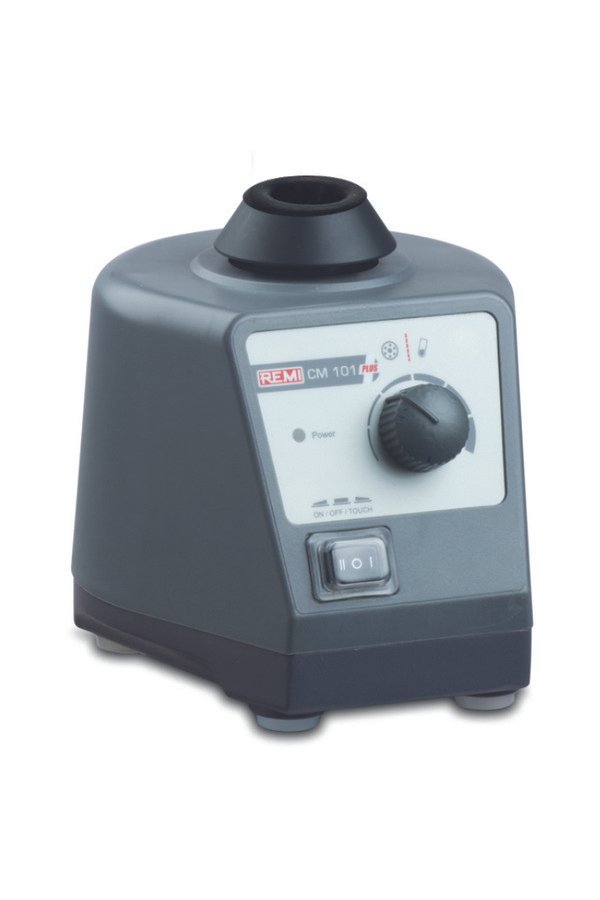 Remi CM-101 PLUS 60 W 0-2500 RPM Cyclomixer