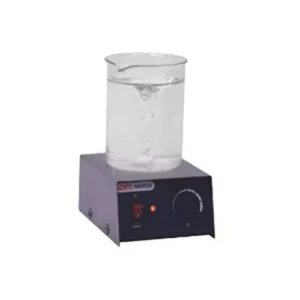 Remi MS-500 500 ml Micro Magnetic Stirrer without Hot Plate