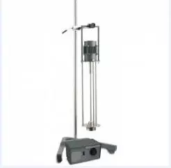 Remi R-4C 4400 RPM Metal 8x15 ml Laboratory Centrifuge