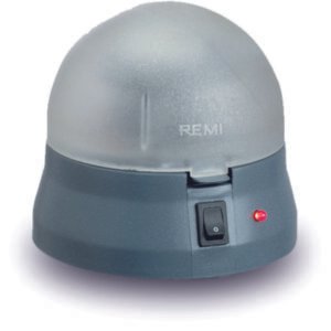 Remi RM-02 PLUS 8x1.5 ml 6000 RPM Mini Centrifuge