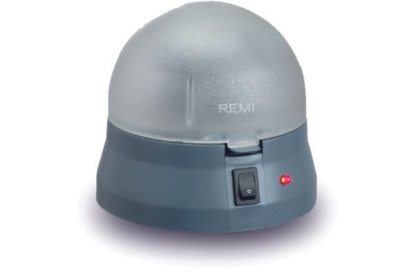 Remi RM-02 PLUS 8x1.5 ml 6000 RPM Mini Centrifuge