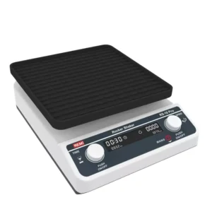 Remi RS-10 Pro Rocker Shaker 10-80 RPM, 2 kg Load Capacity