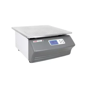 Remi RS-24 Plus Rotary Shaker 20-300 RPM with 24x24 Inch Platform