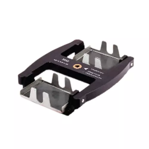 Remi S 6-96 MP 2-Place Swing-Out Rotor for 6x96-Well Microplates