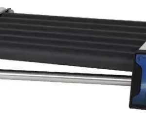 Remi SEROROLL-6 6-Tube 10-100 RPM Roller Mixer