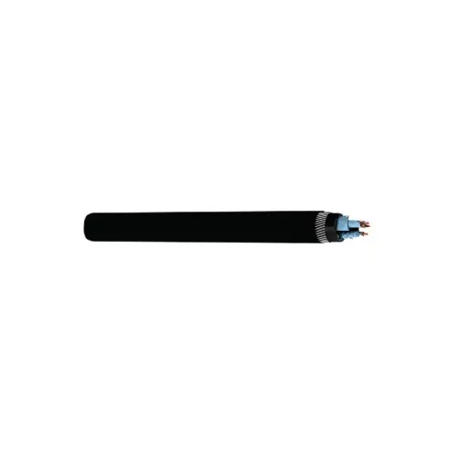 RR Kabel Armoured Pair-Shielded Cable 1.5 Sq.mm 300V - 100 m