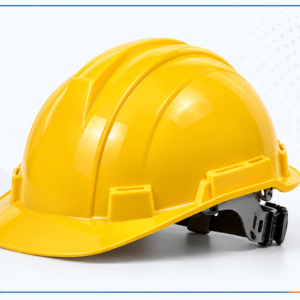 Safety Helmet