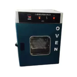 Scientech SE-127 Memmert Type Universal Oven
