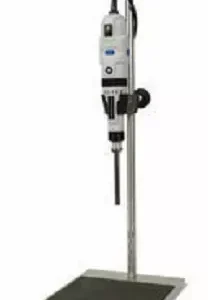 Scientech SE-164 1/20 HP Tissue Homogenizer with Drill Chuck