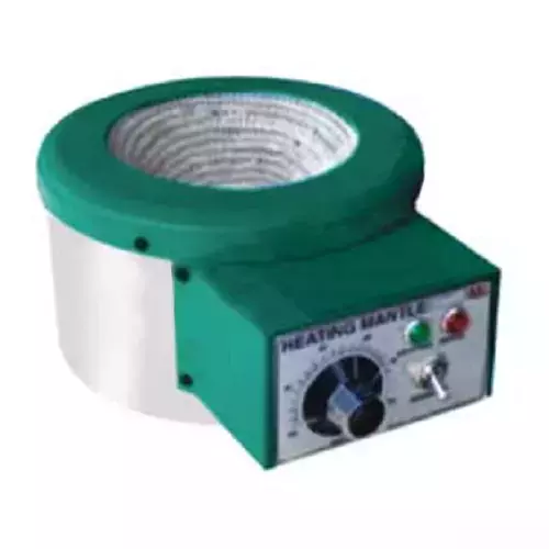 Scientech SE-184 Heating Mantle up to 300°C