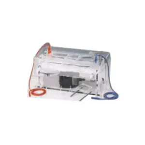 Scientech SE-207 Horizontal Submarine Electrophoresis System
