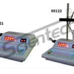 Scientech SE-238 Digital Conductivity Meter 0.1-1000 mmho