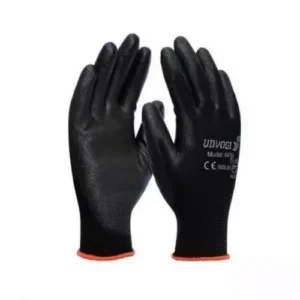 Safety Gloves
