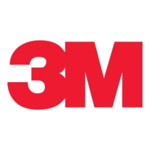3M