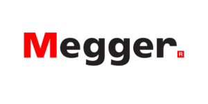 Megger