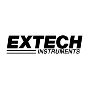 Extech