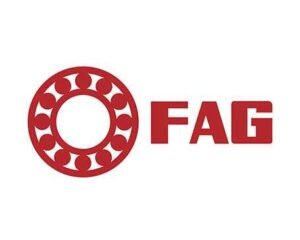 FAG