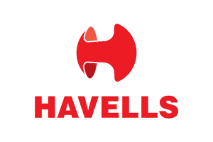 Havells