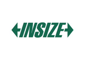 Insize