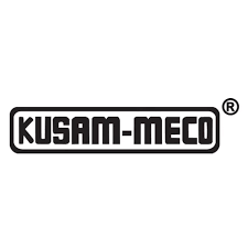 Kusam-Meco