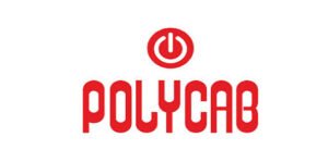 Polycab