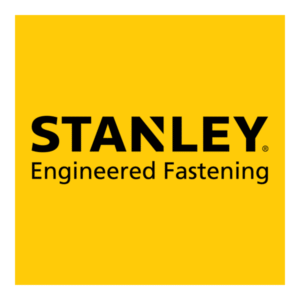STANLEY