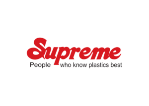 SUPREME
